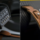 Illustration for article titled The Aston Martin CC100 Speedster Is A Century Of Design In One Concept